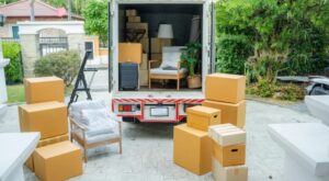 Movers in Abu Dhabi – Professional Moving Services You Can Trust