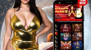 Tiger Exchange 365 Login – How to Get Instant Betting ID