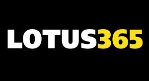 Lotus 365 Login Features That Improve Your Online Performance