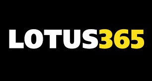 Lotus 365 Login Features That Improve Your Online Performance