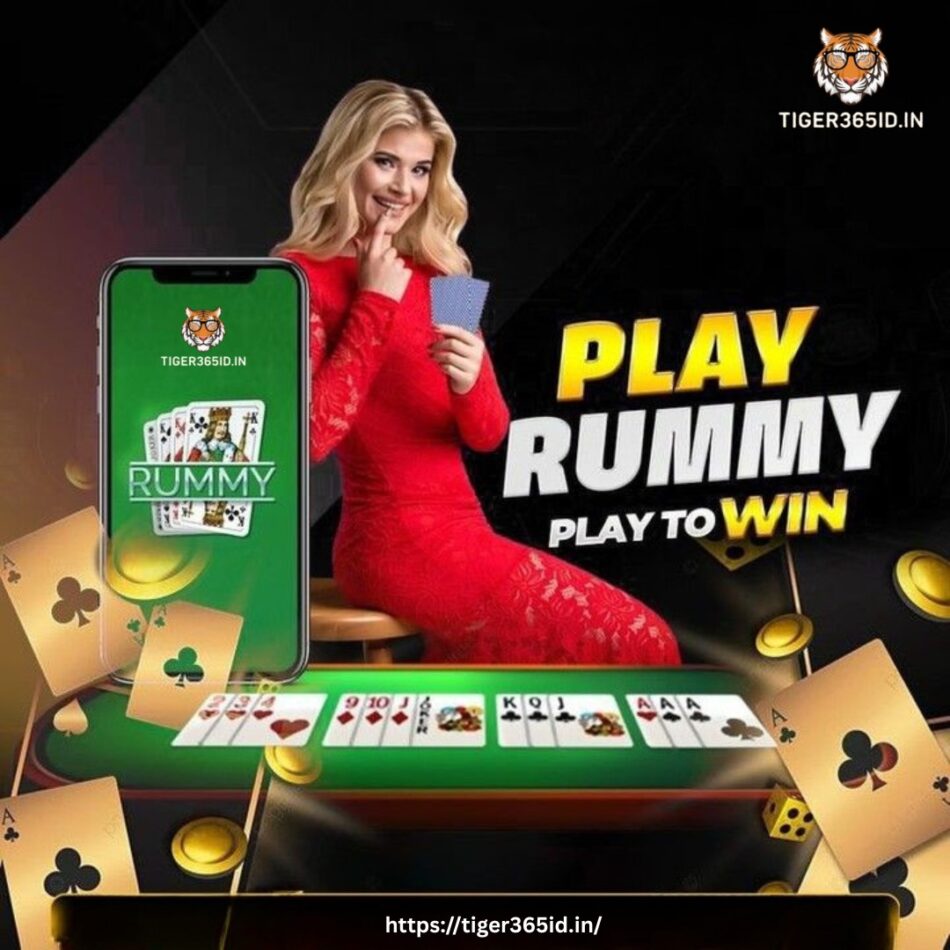 Tiger Exchange WhatsApp Number: How to Get Your Betting ID Instantly