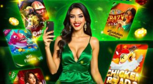 Tiger365 for Beginners: How to Start Betting Safely (2026 Guide)