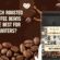 Which Roasted Coffee Beans Are Best for Winters?