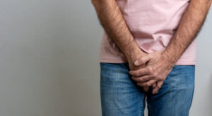 When Should You Seek Penile Fracture Repair  Immediately?