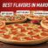 Pizza hut That Your Destination for Flavor & Freshness