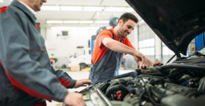 What is the easiest and most reliable way to get top Cash For Cars In Girrawheen with fast pickup and hassle free service?