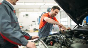 What is the easiest and most reliable way to get top Cash For Cars In Girrawheen with fast pickup and hassle free service?