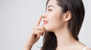 Why Liquid Rhinoplasty Appeals to Non-Surgical Seekers ?