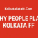 Kolkata Fatafat Game Guide: Rules, Timing & Strategy