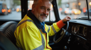 Taxi from Heathrow Airport to Cambridge – Comfortable and Reliable Transfers