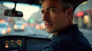 Stoke Newington Taxis – Reliable Local & Airport Transfers with Albion Airport Cars UK