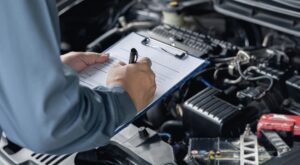 Are you searching for a trustworthy and high paying Cash For Cars service in Girrawheen that offers quick quotes, instant payments,?