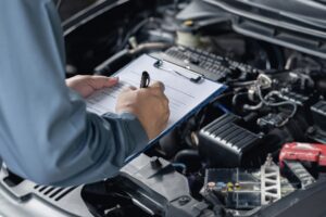 Are you searching for a trustworthy and high paying Cash For Cars service in Girrawheen that offers quick quotes, instant payments,?