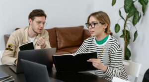 Your Partner for Seamless UAE Business and Government Processes