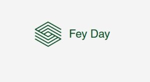 feyday