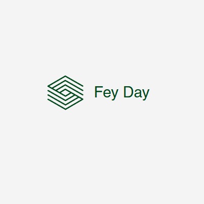 feyday
