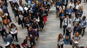 Academic achievement with a JSD or an SJD!