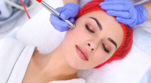 Exosome Therapy in London: Regenerative Anti-Aging Solutions for Skin Repair and Renewal