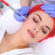 Exosome Therapy in London: Regenerative Anti-Aging Solutions for Skin Repair and Renewal