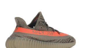 Ein klarer, praxisnaher und gut lesbarer Leitfaden in deutscher Sprache für Material-, Pflege- und Waschhinweise rund um Yeezy Boost 350 v2 Shoes