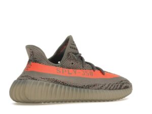 Ein klarer, praxisnaher und gut lesbarer Leitfaden in deutscher Sprache für Material-, Pflege- und Waschhinweise rund um Yeezy Boost 350 v2 Shoes