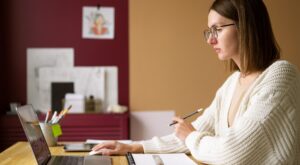 Customized Marketing Assignment Help for Your Needs