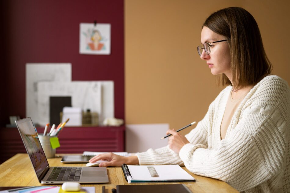 Customized Marketing Assignment Help for Your Needs