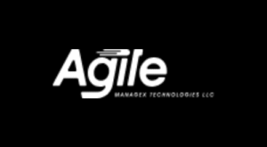 Agile ManageX – Transforming Cyber Readiness with the Best Cybersecurity Simulator in Dubai
