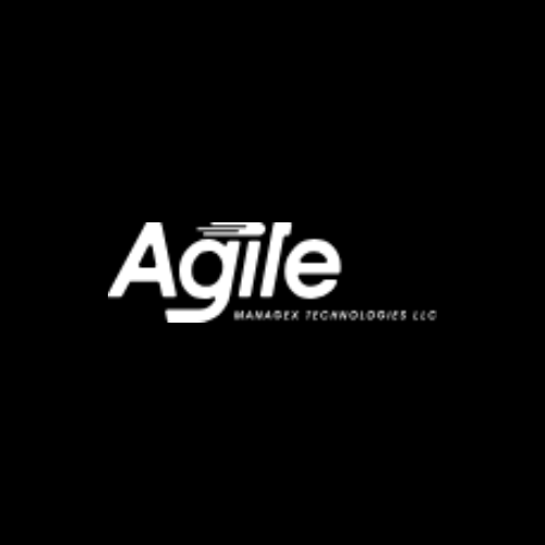 Agile ManageX – Transforming Cyber Readiness with the Best Cybersecurity Simulator in Dubai