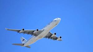 Travel Tips for Passengers at the Ryanair Krakow Airport Terminal