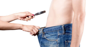 Penile Enlargement Surgery Cost and Safety Measures Explained