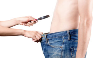 Penile Enlargement Surgery Cost and Safety Measures Explained