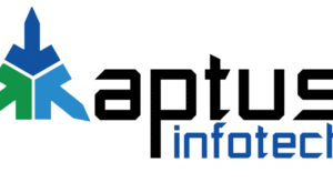 Revolutionizing Business Security & IT Infrastructure with Aptus Infotech