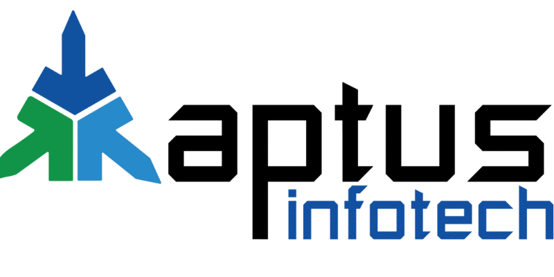 Revolutionizing Business Security & IT Infrastructure with Aptus Infotech