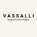 Vassalli