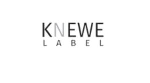 Knewe Label