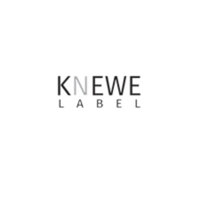Knewe Label