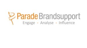 Parade Brand Support