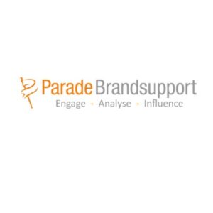 Parade Brand Support