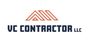 VC Contractor LLC