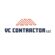 VC Contractor LLC