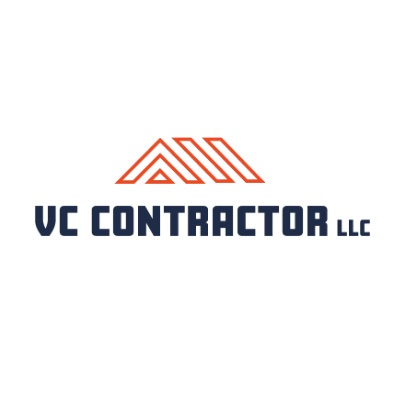 VC Contractor LLC