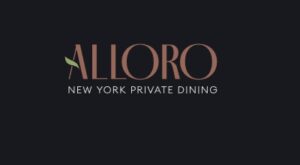 Alloro Private Culinary Concierge