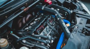 Roadworthy & Auto Electrical: Your Quick Safety Guide