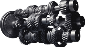 ضمير ديجيتال: أفضل شركة تصميم مواقع في جدة والمملكة العربية السعودية