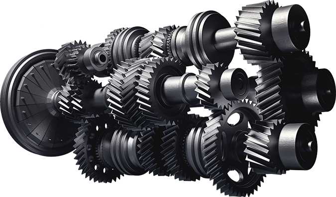 ضمير ديجيتال: أفضل شركة تصميم مواقع في جدة والمملكة العربية السعودية