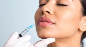 Best Lip Fillers Injections Explained for Safe Beautiful Enhancements