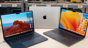 A Complete Expert Guide to Choosing the Best Laptop for Performance, Portability, and Long Term Value