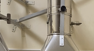 Key Features to Look for in Fume Hoods for Laboratory Safety and Efficiency