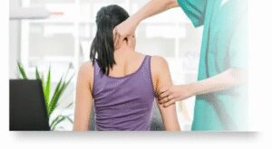 5 Amazing Tips to Find the Best Pain Doctor in Dallas